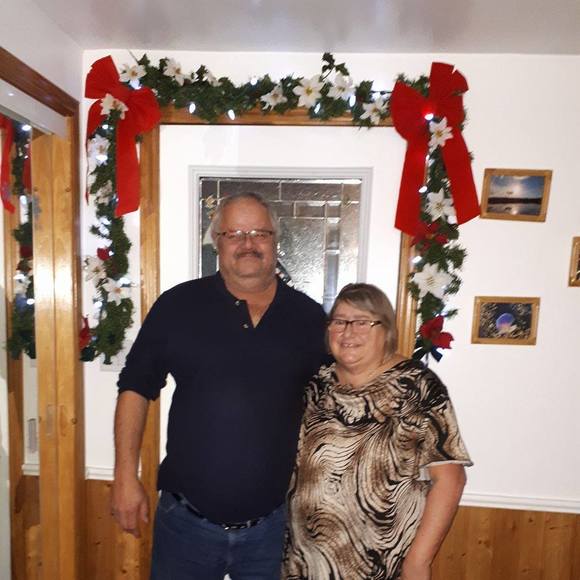 Meet your Posher, Frederick - Picture 1 of 1